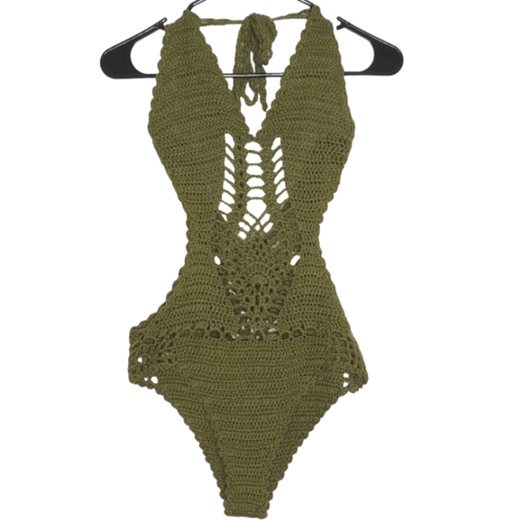 Agaci bathing suits on sale